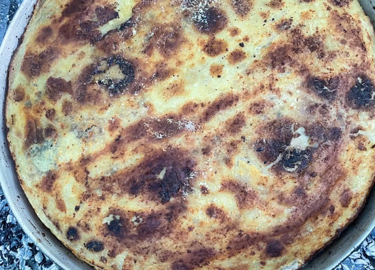 Bujtina Aroma E Malit 호텔 발보너 알바니아